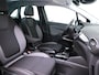 Opel Crossland X 1.2T Automaat Innovation Pano/Camera/Trekhaak/Ecc