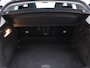 Opel Crossland X 1.2T Automaat Innovation Pano/Camera/Trekhaak/Ecc