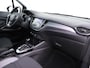 Opel Crossland X 1.2T Automaat Innovation Pano/Camera/Trekhaak/Ecc