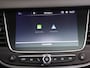 Opel Crossland X 1.2T Automaat Innovation Pano/Camera/Trekhaak/Ecc