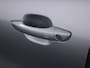 Opel Crossland X 1.2T Automaat Innovation Pano/Camera/Trekhaak/Ecc