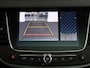Opel Crossland X 1.2T Automaat Innovation Pano/Camera/Trekhaak/Ecc