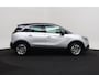 Opel Crossland X 1.2T Automaat Innovation Pano/Camera/Trekhaak/Ecc
