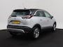 Opel Crossland X 1.2T Automaat Innovation Pano/Camera/Trekhaak/Ecc