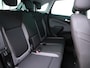 Opel Crossland X 1.2T Automaat Innovation Pano/Camera/Trekhaak/Ecc