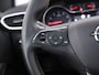 Opel Crossland X 1.2T Automaat Innovation Pano/Camera/Trekhaak/Ecc