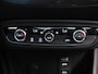 Opel Crossland X 1.2T Automaat Innovation Pano/Camera/Trekhaak/Ecc