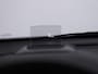 Opel Crossland X 1.2T Automaat Innovation Pano/Camera/Trekhaak/Ecc