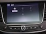 Opel Crossland X 1.2T Automaat Innovation Pano/Camera/Trekhaak/Ecc