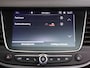 Opel Crossland X 1.2T Automaat Innovation Pano/Camera/Trekhaak/Ecc