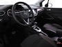 Opel Crossland X 1.2T Automaat Innovation Pano/Camera/Trekhaak/Ecc