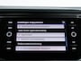 Volkswagen T-Roc 1.0 TSI 115 PK Style | Navigatie | Parkeersensoren | Climate Control |