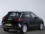 Volkswagen T-Roc 1.0 TSI 115 PK Style | Navigatie | Parkeersensoren | Climate Control |