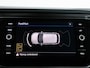 Volkswagen T-Roc 1.0 TSI 115 PK Style | Navigatie | Parkeersensoren | Climate Control |