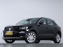 Volkswagen T-Roc 1.0 TSI 115 PK Style | Navigatie | Parkeersensoren | Climate Control |