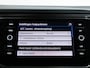 Volkswagen T-Roc 1.0 TSI 115 PK Style | Navigatie | Parkeersensoren | Climate Control |