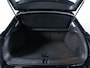Volkswagen T-Roc 1.0 TSI 115 PK Style | Navigatie | Parkeersensoren | Climate Control |
