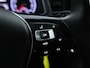 Volkswagen T-Roc 1.0 TSI 115 PK Style | Navigatie | Parkeersensoren | Climate Control |