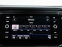 Volkswagen T-Roc 1.0 TSI 115 PK Style | Navigatie | Parkeersensoren | Climate Control |