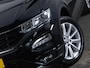Volkswagen T-Roc 1.0 TSI 115 PK Style | Navigatie | Parkeersensoren | Climate Control |
