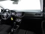 Volkswagen T-Roc 1.0 TSI 115 PK Style | Navigatie | Parkeersensoren | Climate Control |