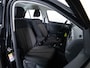 Volkswagen T-Roc 1.0 TSI 115 PK Style | Navigatie | Parkeersensoren | Climate Control |