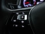 Volkswagen T-Roc 1.0 TSI 115 PK Style | Navigatie | Parkeersensoren | Climate Control |