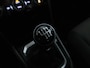 Volkswagen T-Roc 1.0 TSI 115 PK Style | Navigatie | Parkeersensoren | Climate Control |