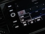 Volkswagen T-Roc 1.0 TSI 115 PK Style | Navigatie | Parkeersensoren | Climate Control |