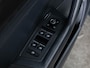 Volkswagen T-Roc 1.0 TSI 115 PK Style | Navigatie | Parkeersensoren | Climate Control |