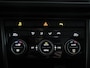 Volkswagen T-Roc 1.0 TSI 115 PK Style | Navigatie | Parkeersensoren | Climate Control |