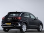 Volkswagen T-Roc 1.0 TSI 115 PK Style | Navigatie | Parkeersensoren | Climate Control |