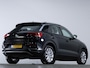 Volkswagen T-Roc 1.0 TSI 115 PK Style | Navigatie | Parkeersensoren | Climate Control |