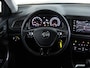 Volkswagen T-Roc 1.0 TSI 115 PK Style | Navigatie | Parkeersensoren | Climate Control |