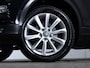 Volkswagen T-Roc 1.0 TSI 115 PK Style | Navigatie | Parkeersensoren | Climate Control |