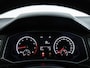 Volkswagen T-Roc 1.0 TSI 115 PK Style | Navigatie | Parkeersensoren | Climate Control |