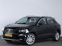 Volkswagen T-Roc 1.0 TSI 115 PK Style | Navigatie | Parkeersensoren | Climate Control |
