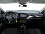 Volkswagen T-Roc 1.0 TSI 115 PK Style | Navigatie | Parkeersensoren | Climate Control |