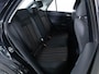 Volkswagen T-Roc 1.0 TSI 115 PK Style | Navigatie | Parkeersensoren | Climate Control |