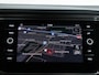 Volkswagen T-Roc 1.0 TSI 115 PK Style | Navigatie | Parkeersensoren | Climate Control |