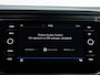 Volkswagen T-Roc 1.0 TSI 115 PK Style | Navigatie | Parkeersensoren | Climate Control |