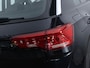 Volkswagen T-Roc 1.0 TSI 115 PK Style | Navigatie | Parkeersensoren | Climate Control |