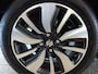 Suzuki Swift 1.0 Boosterjet 112PK Smart Hybrid Stijl