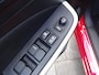 Suzuki Swift 1.0 Boosterjet 112PK Smart Hybrid Stijl