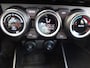 Suzuki Swift 1.0 Boosterjet 112PK Smart Hybrid Stijl