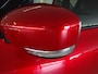 Suzuki Swift 1.0 Boosterjet 112PK Smart Hybrid Stijl