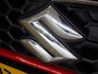 Suzuki Swift 1.0 Boosterjet 112PK Smart Hybrid Stijl