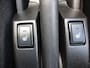 Suzuki Swift 1.0 Boosterjet 112PK Smart Hybrid Stijl