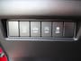 Suzuki Swift 1.0 Boosterjet 112PK Smart Hybrid Stijl