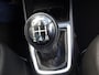 Suzuki Swift 1.0 Boosterjet 112PK Smart Hybrid Stijl